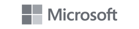Microsoft Bing