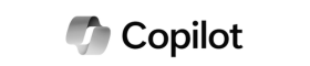 Microsoft Copilot