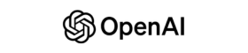 OpenAI / ChatGPT