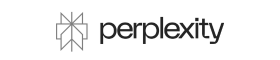 Perplexity