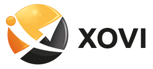 Xovi