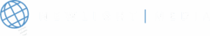NEWLIGHT MEDIA – Agentur für Koblenz und Stuttgart