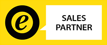 Trusted Shops Sales Partner