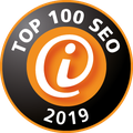SEO Top 100 Agentur
