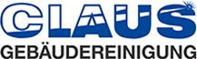 Logo Claus Gebäudereinigung