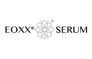 Logo EOXX Wimpernserum