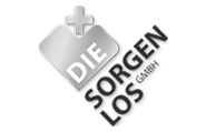 Logo Mein-Sorgen-los