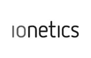 Logo ionetics