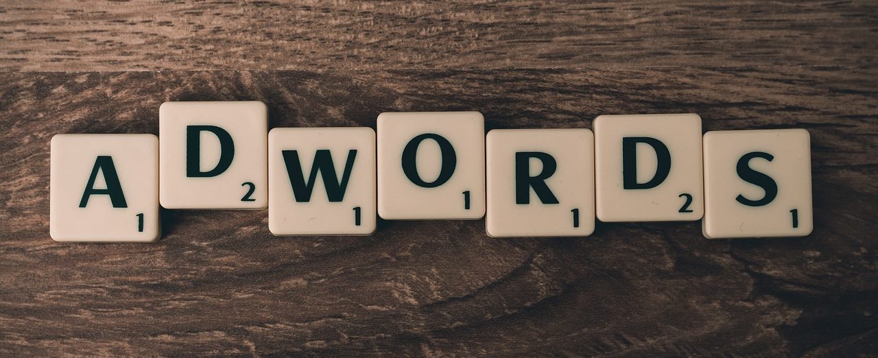 SEA Marketing Agentur Stuttgart