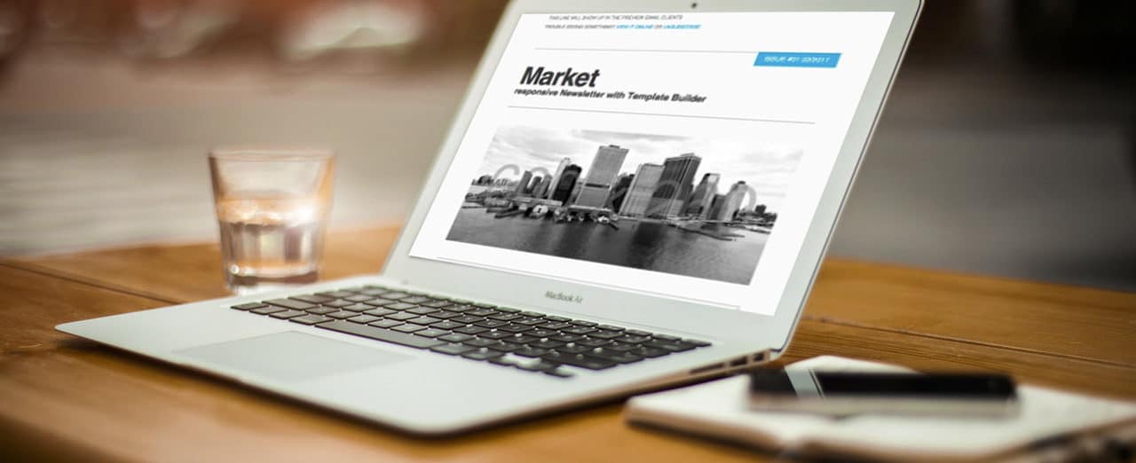 E-Mail Marketing Tipps