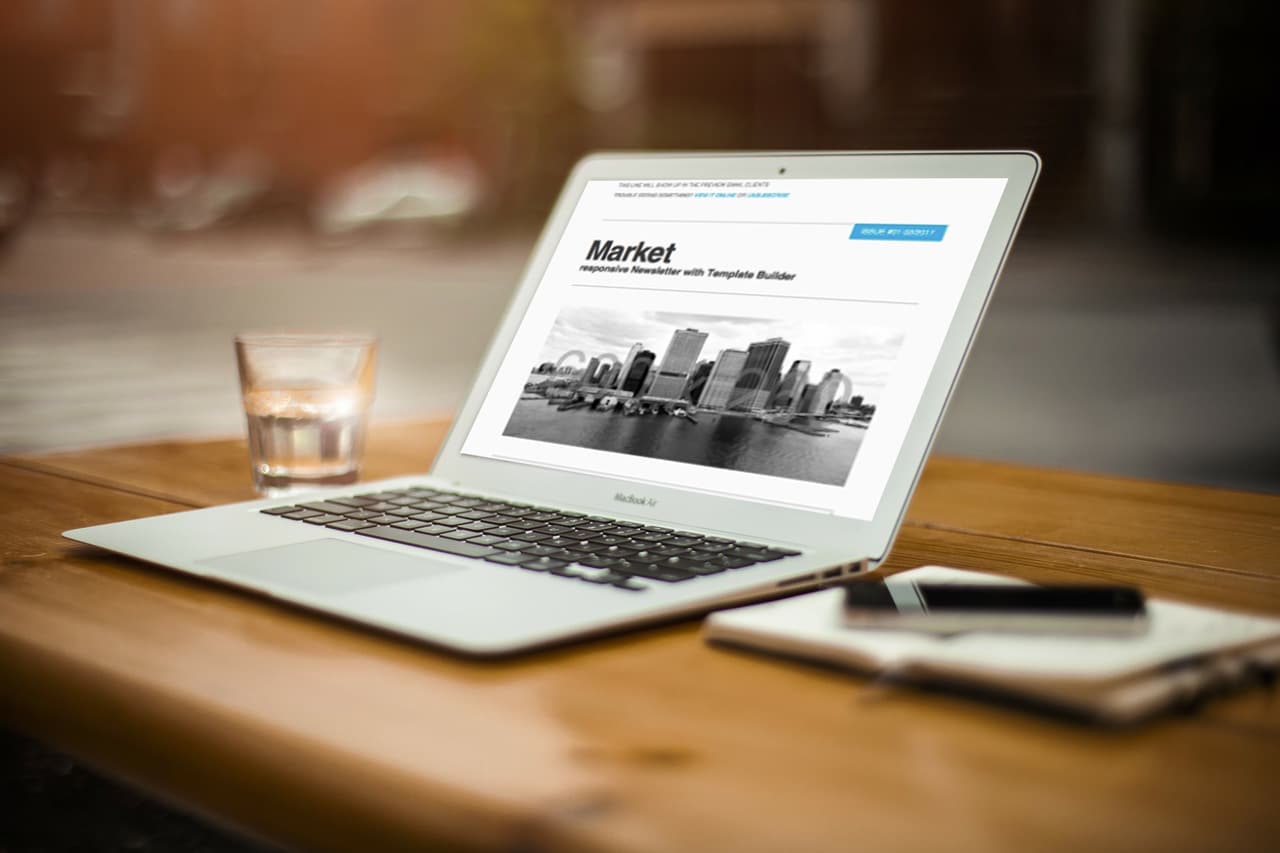 E-Mail Marketing Tipps