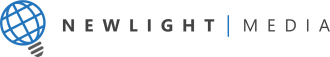 newlight media