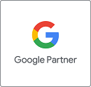 Google Partner Stuttgart